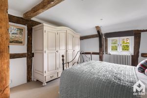 Photo 21- click for photo gallery